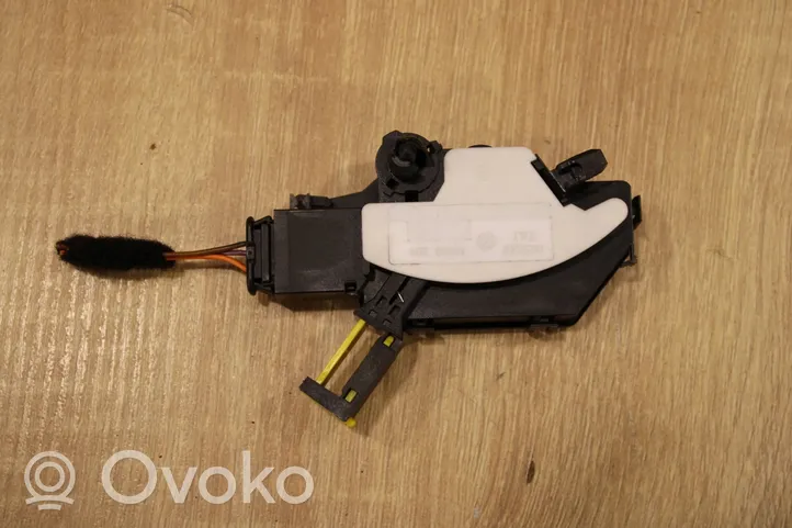 Alfa Romeo Giulietta Brake pedal sensor switch 