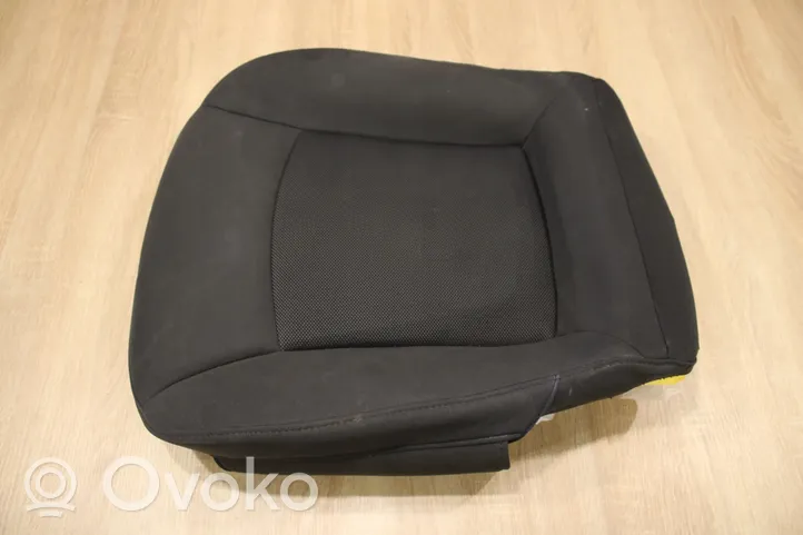 Chevrolet Orlando Seat set 