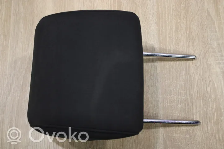 Chevrolet Orlando Rear seat headrest 