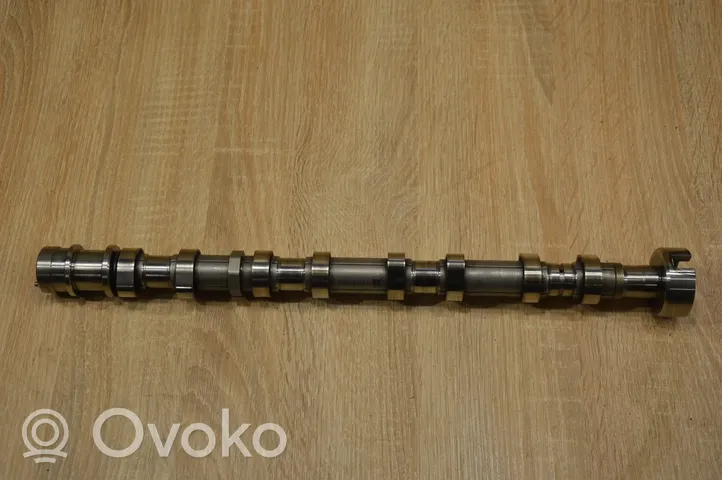 Opel Antara Camshaft S68