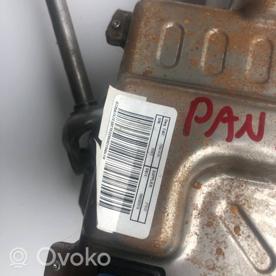 Fiat Panda III Scatola dello sterzo 735674741