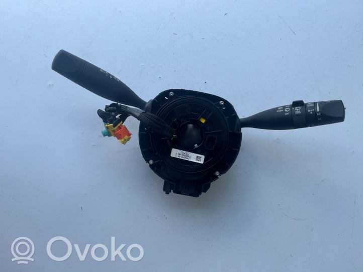 Jeep Cherokee Taśma / Pierścień ślizgowy Airbag / SRS 1700269204C