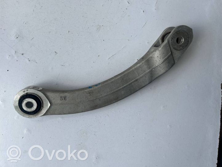 Alfa Romeo Giulia Triangle bras de suspension supérieur arrière 00505432750