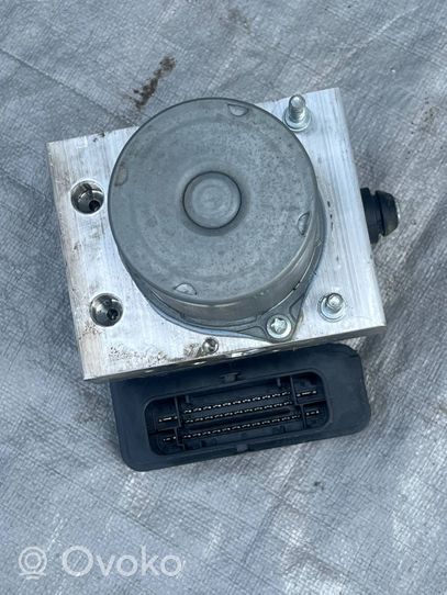 Jeep Cherokee Pompe ABS P68466260AB