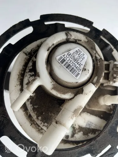 Jeep Cherokee Pompe à carburant 68109894AC