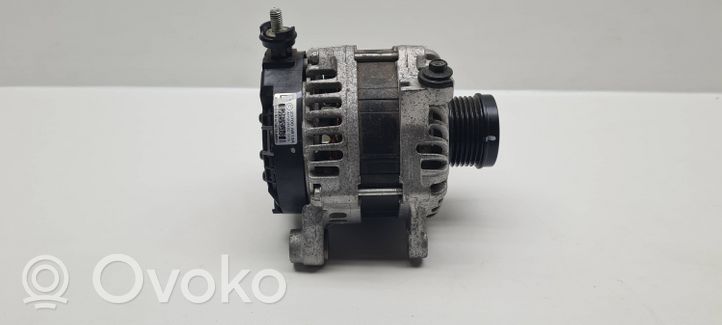 Subaru Outback (BT) Generatore/alternatore 23700AB13A