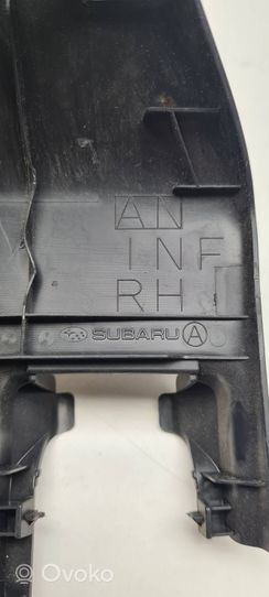 Subaru Outback (BT) Rivestimento sedile 