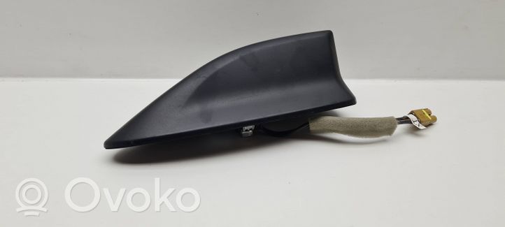 Subaru Outback (BT) Antenna GPS 