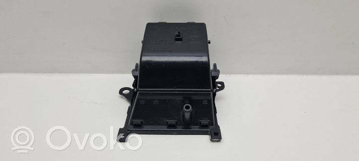 Subaru Outback (BT) Garniture de panneau console centrale 92173AN00A