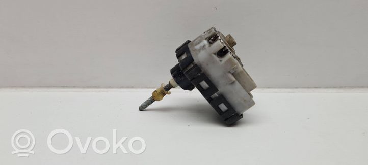 Subaru Forester SG Motorino di regolazione assetto fari PBT-GF30