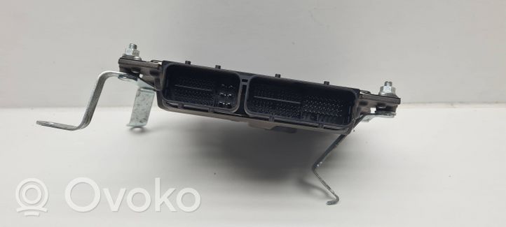Subaru Outback (BT) Calculateur moteur ECU 22765AP54B