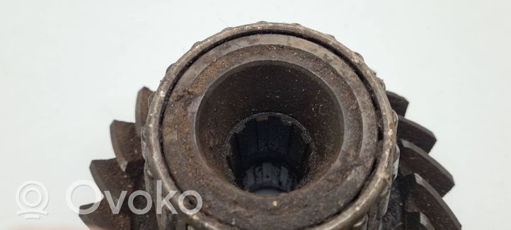 UAZ 469 Hub lock 