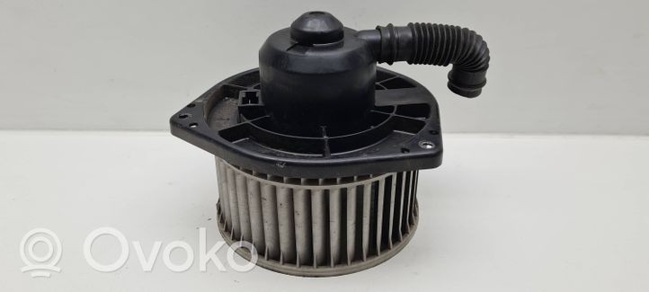 Subaru Legacy Ventola riscaldamento/ventilatore abitacolo 5675030352