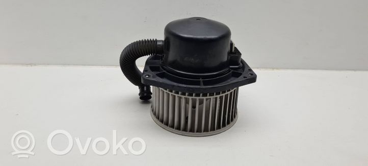 Subaru Outback Mazā radiatora ventilators 9990457150