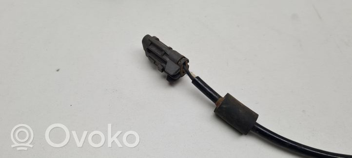 Subaru Outback Czujnik ABS hamulca tylnego 27540AE040