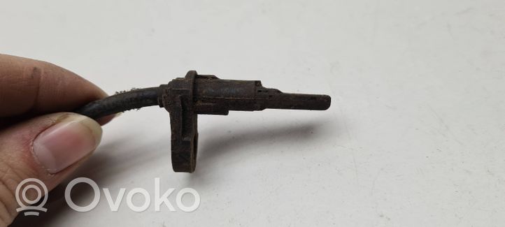 Subaru Outback Sensore velocità del freno ABS K227540AG01