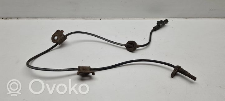 Subaru Outback Sensore velocità del freno ABS K127540AG00