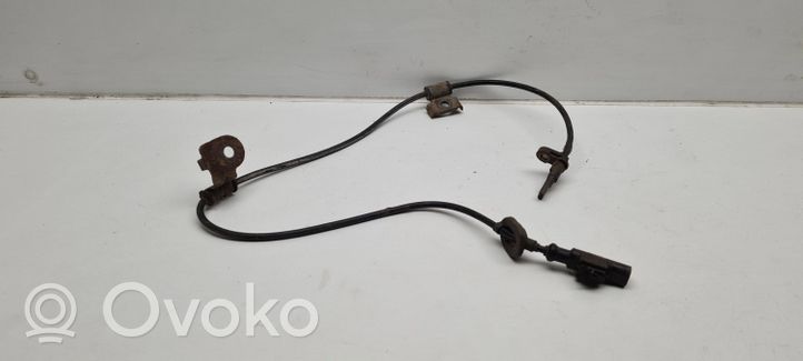 Subaru Outback Priekšējais bremžu ABS sensors 27540AG00