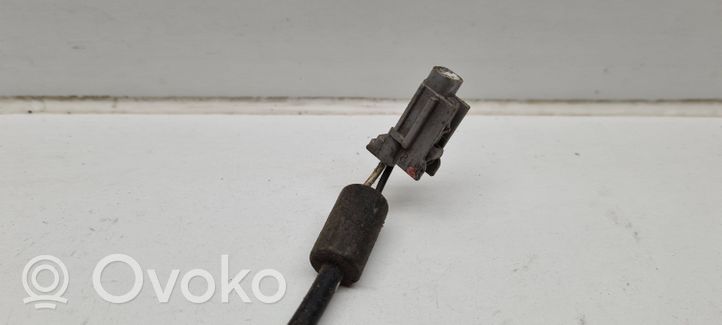 Subaru Legacy Czujnik prędkości obrotowej koła ABS 27540AG10