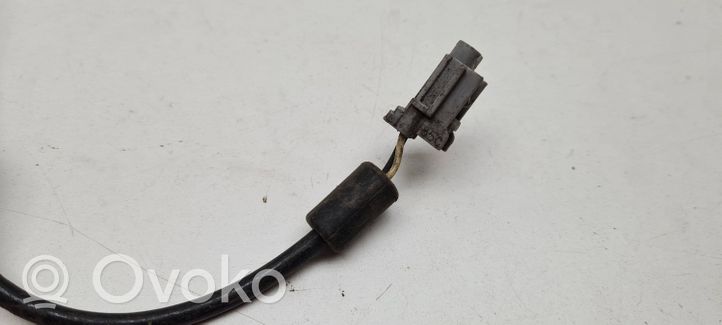 Subaru Legacy Sensor freno ABS de aceleración de rueda 27540AG10