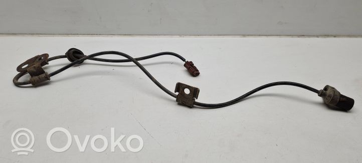 Subaru Forester SG Sensore velocità del freno ABS 27540AE020