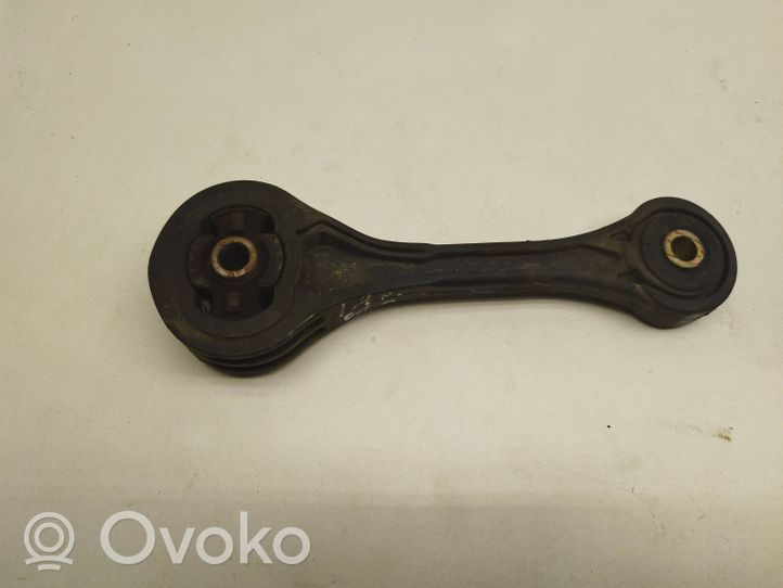 Subaru Forester SG Supporto di montaggio del motore 1f6c0402