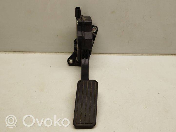 Subaru Outback Kaasupoljin 36010AL040