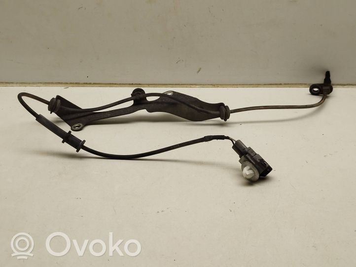 Subaru Outback (BS) Sensore ABS del freno posteriore 27540AL10A