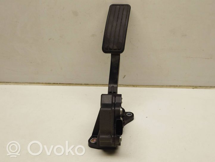 Subaru Outback (BS) Pedale dell’acceleratore 36010AL040