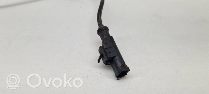 Subaru Legacy Czujnik prędkości obrotowej koła ABS 27540AG00