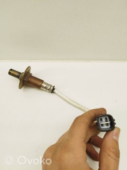 Subaru Outback (BT) Sonde lambda 22690AG08A