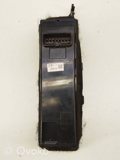 Subaru Outback Interrupteur commade lève-vitre 514837