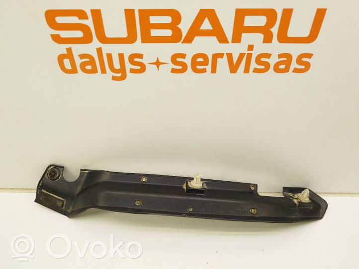 Subaru Legacy Boczek / Tapicerka boczna bagażnika 63134AG010