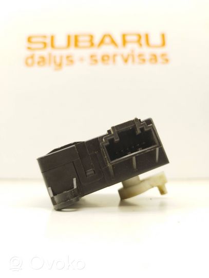 Subaru Forester SJ Moteur / actionneur de volet de climatisation 5027523770