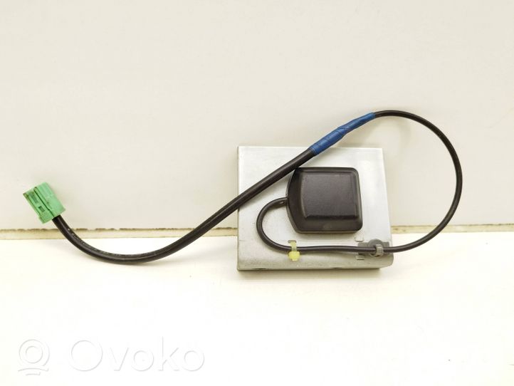 Subaru Legacy Antena GPS 86277AG020