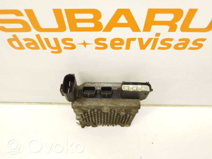 Subaru Legacy Ohjaustehostimen ohjainlaite/moduuli 3271058001