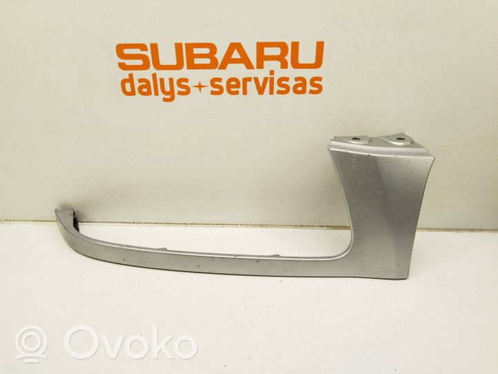 Subaru Forester SG Priekšējā luktura dekoratīvā apdare 