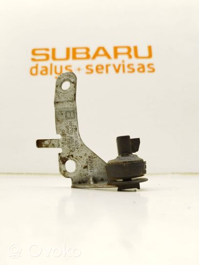 Subaru Forester SF Sensore 27540FA021