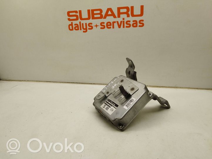 Subaru B9 Tribeca Module de contrôle caméra arrière 31711AL220