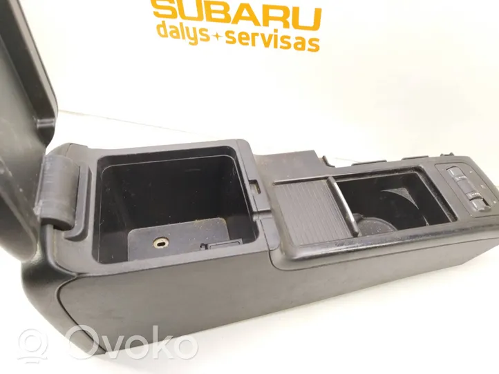 Subaru Legacy Bracciolo 66150AG02A