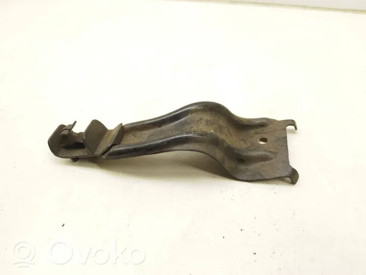 Subaru Legacy Staffe di supporto per cappa 