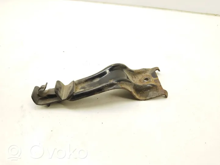 Subaru Legacy Staffe di supporto per cappa 