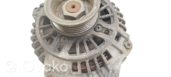 Subaru Forester SG Generatore/alternatore 