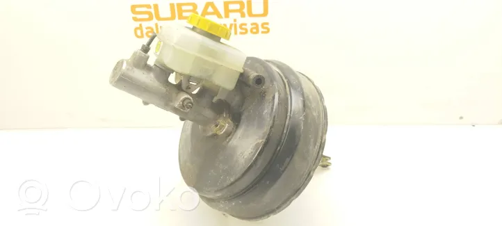 Subaru Forester SF Servofreno 86406010