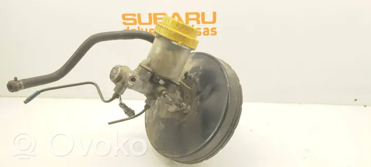 Subaru Legacy Servo-frein 83406206