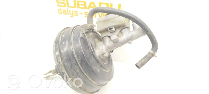 Subaru Legacy Servo-frein 