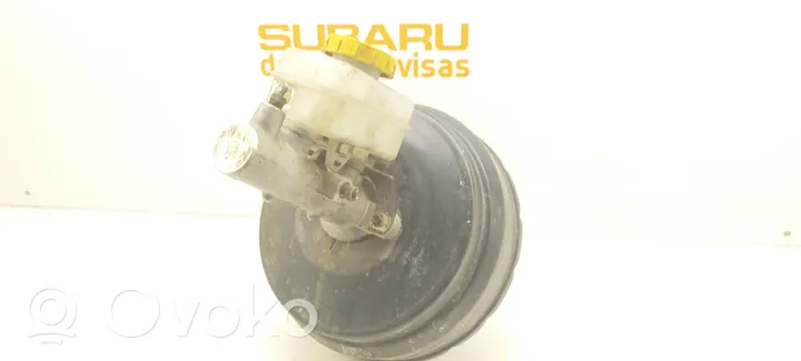 Subaru Forester SF Bomba de freno 86406003