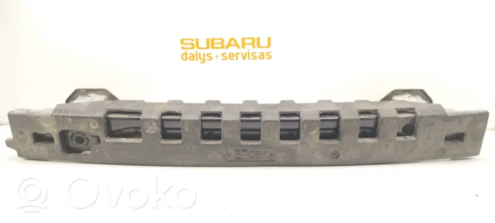 Subaru Outback (BS) Traversa del paraurti posteriore 