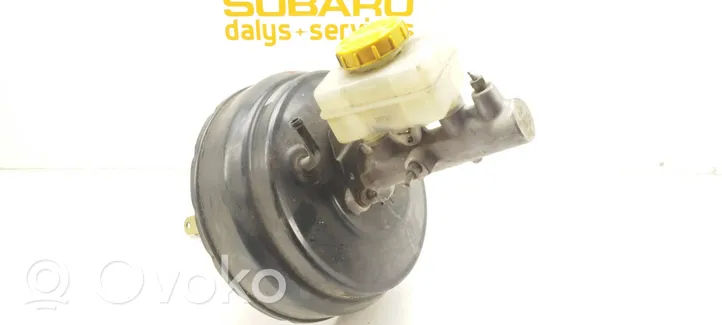 Subaru Legacy Servo-frein 86406230