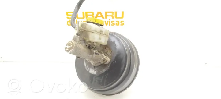 Subaru Forester SF Servofreno 86406101